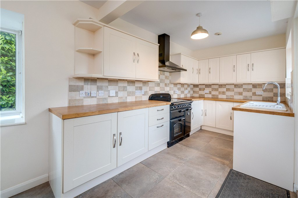 Melmerby, Ripon, North Yorkshire, HG4, photo 3