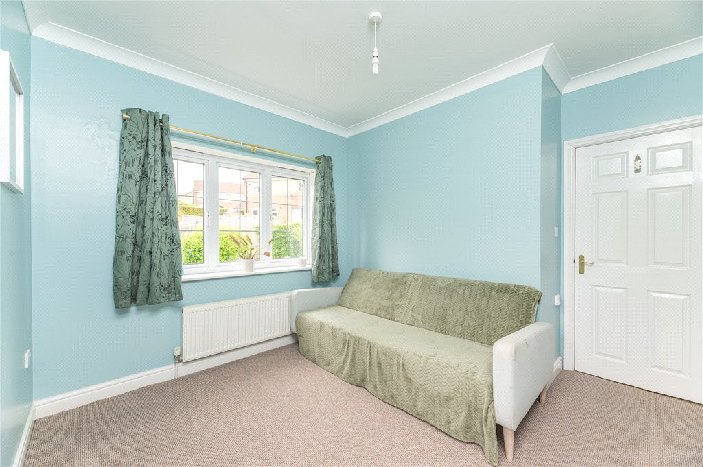 Watering Meadow, Morley, Leeds, West Yorkshire, LS27, photo 21