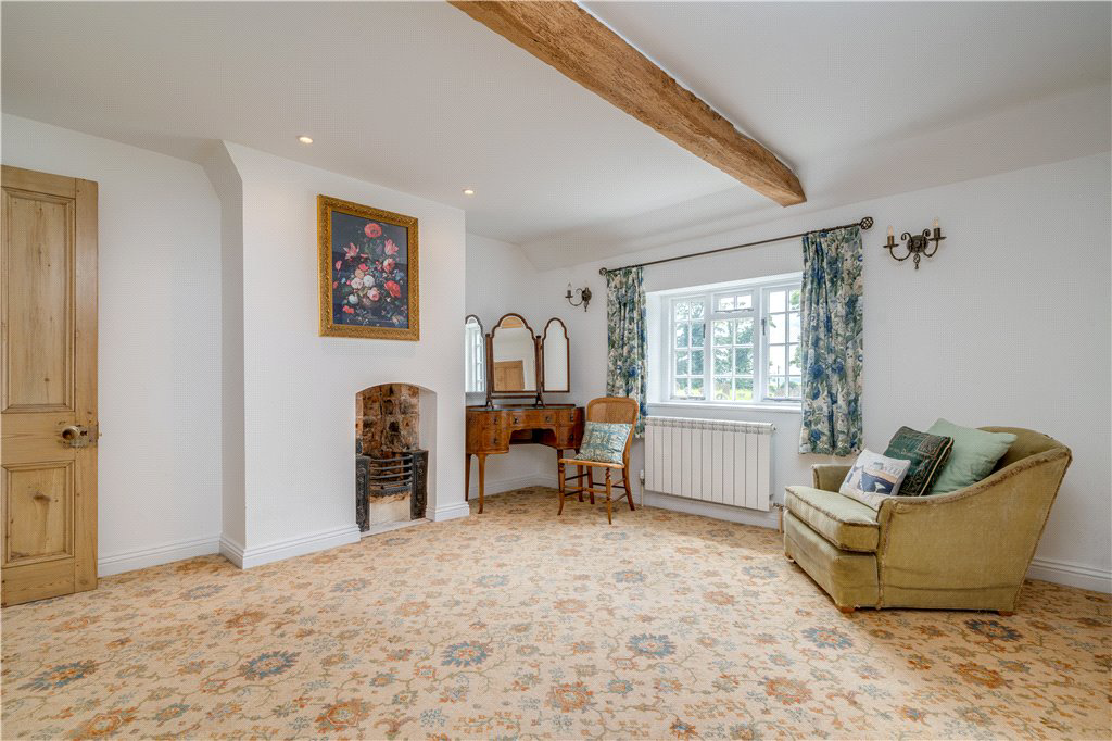 Church Street, Hunsingore, Wetherby, North Yorkshire, LS22, photo 11
