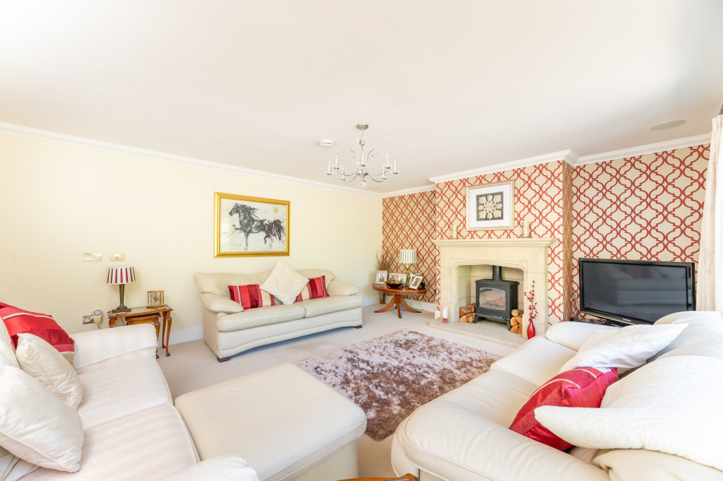 Drake Hill Lane, Bingley, West Yorkshire, BD16, photo 18