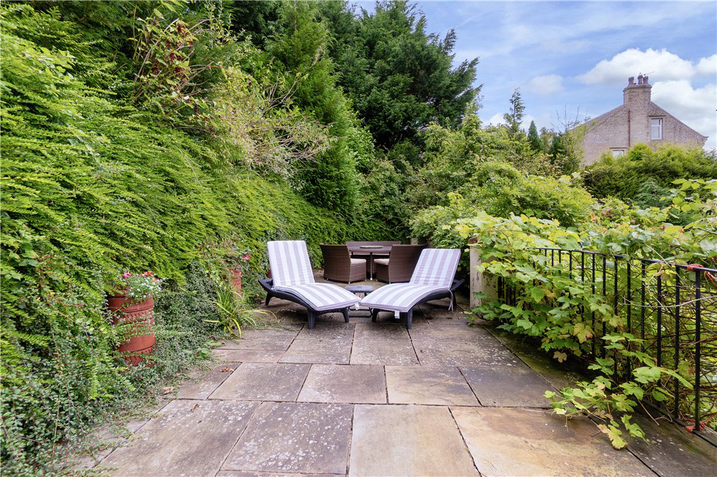 Keighley Road, Colne, Lancashire, BB8, photo 27