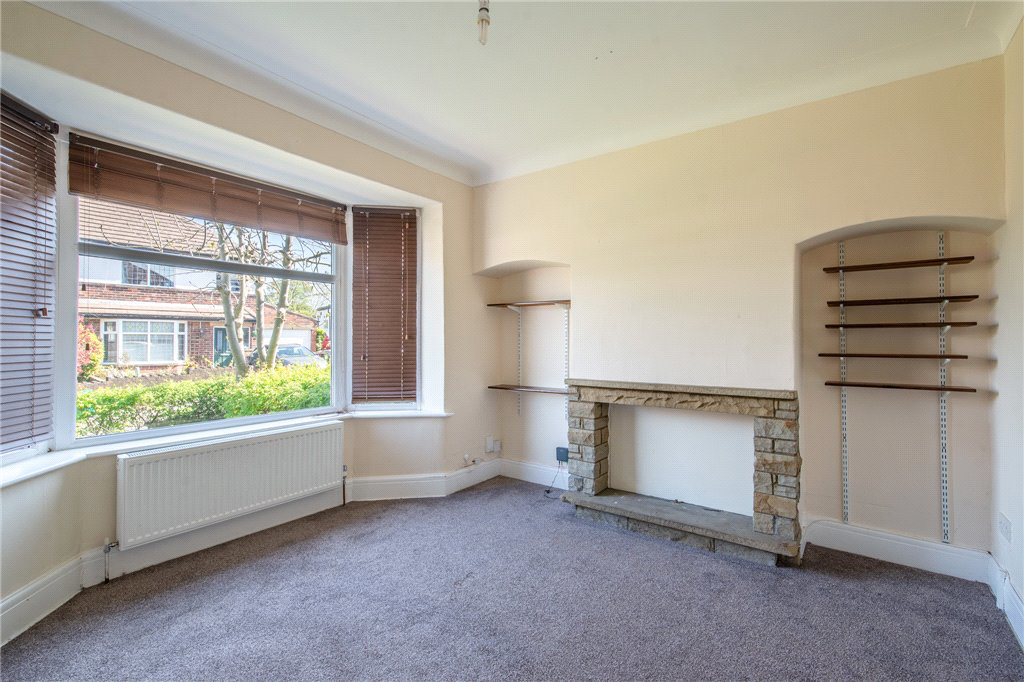 West Park, Pudsey, West Yorkshire, LS28, photo 2