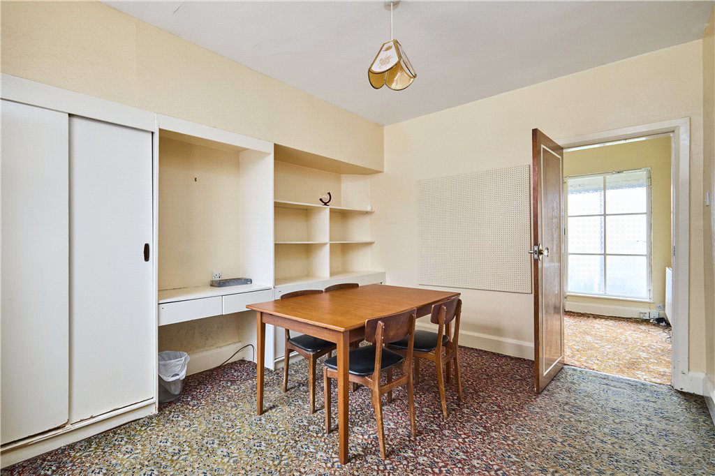 Broomfield, Leeds, West Yorkshire, LS16, photo 7