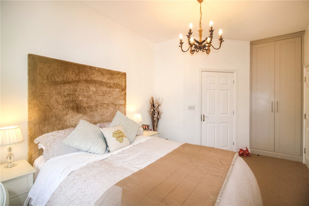 Mill Fold, Addingham, Ilkley, West Yorkshire, LS29, photo 10