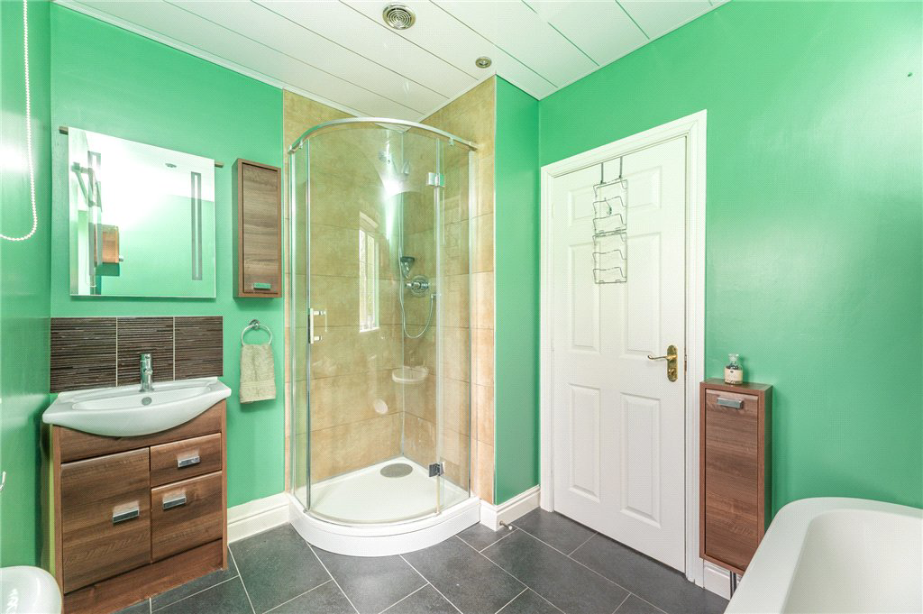 Watering Meadow, Morley, Leeds, West Yorkshire, LS27, photo 25