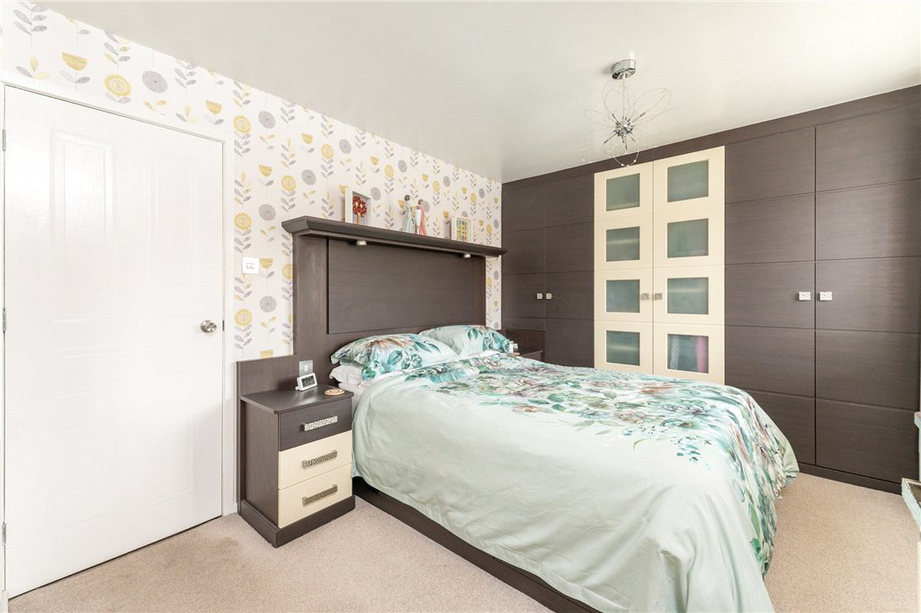 Buckthorne Drive, East Ardsley, Wakefield, West Yorkshire, WF3, photo 12