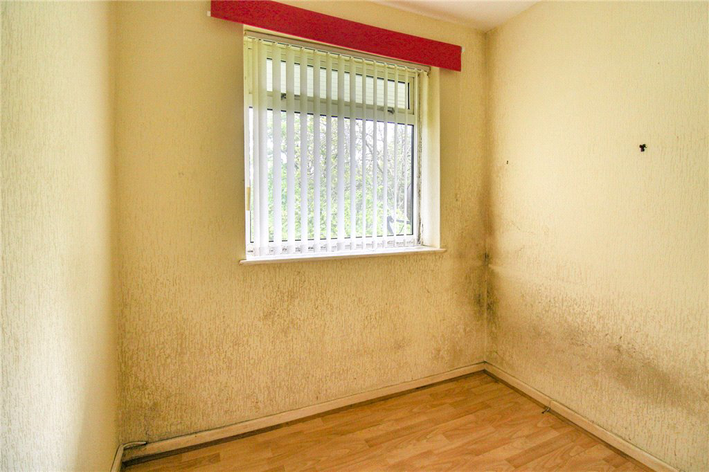 Ryan Grove, Keighley, West Yorkshire, BD22, photo 8