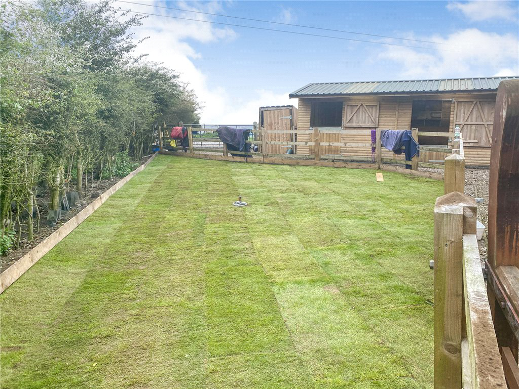 Greenhow Hill, Harrogate, North Yorkshire, HG3, photo 28