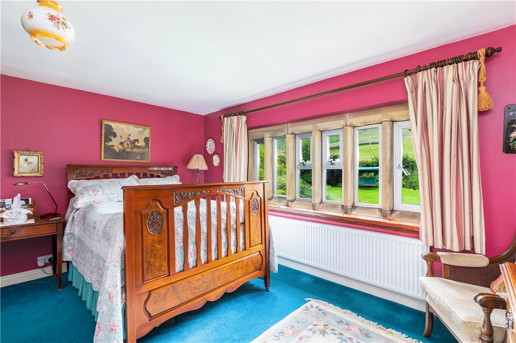 Moorside Lane, Addingham, Ilkley, West Yorkshire, LS29, photo 11