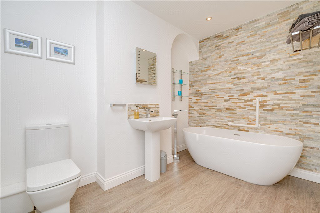 Millfield Street, Pateley Bridge, Harrogate, North Yorkshire, HG3, photo 10