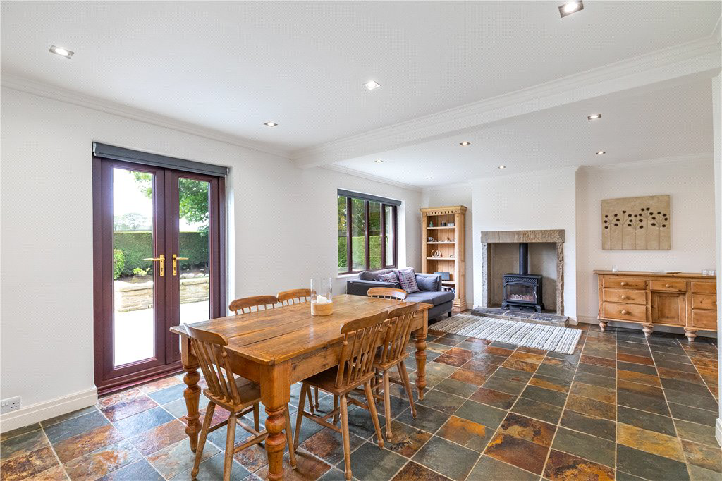 Hollins Bank Lane, Steeton, West Yorkshire, BD20, photo 6