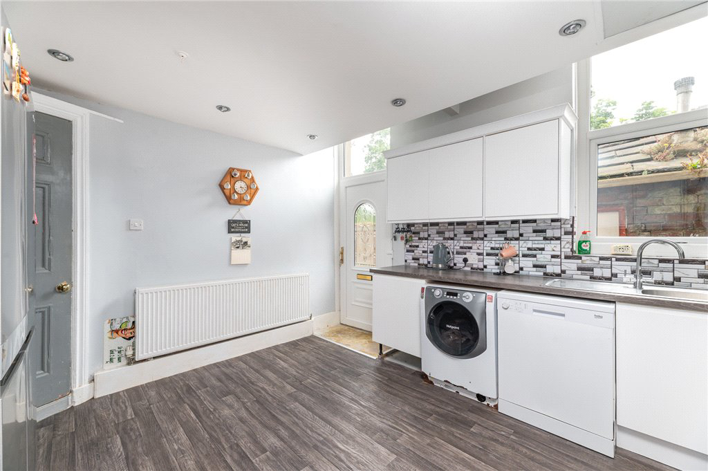 Walkers Lane, Leeds, West Yorkshire, LS12, photo 12