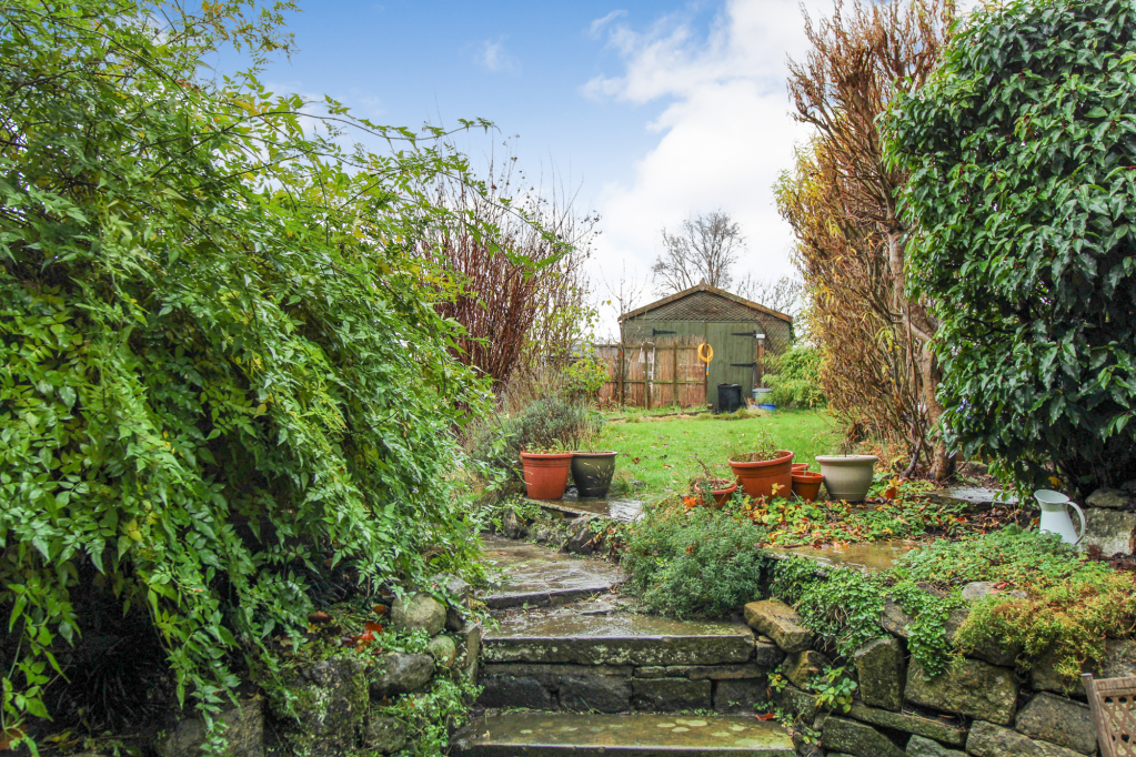 East Lane, Embsay, Skipton, North Yorkshire, BD23, photo 16