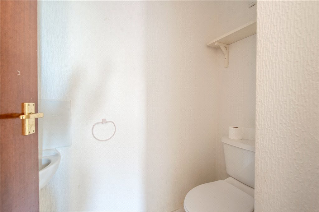 West Park, Pudsey, West Yorkshire, LS28, photo 21