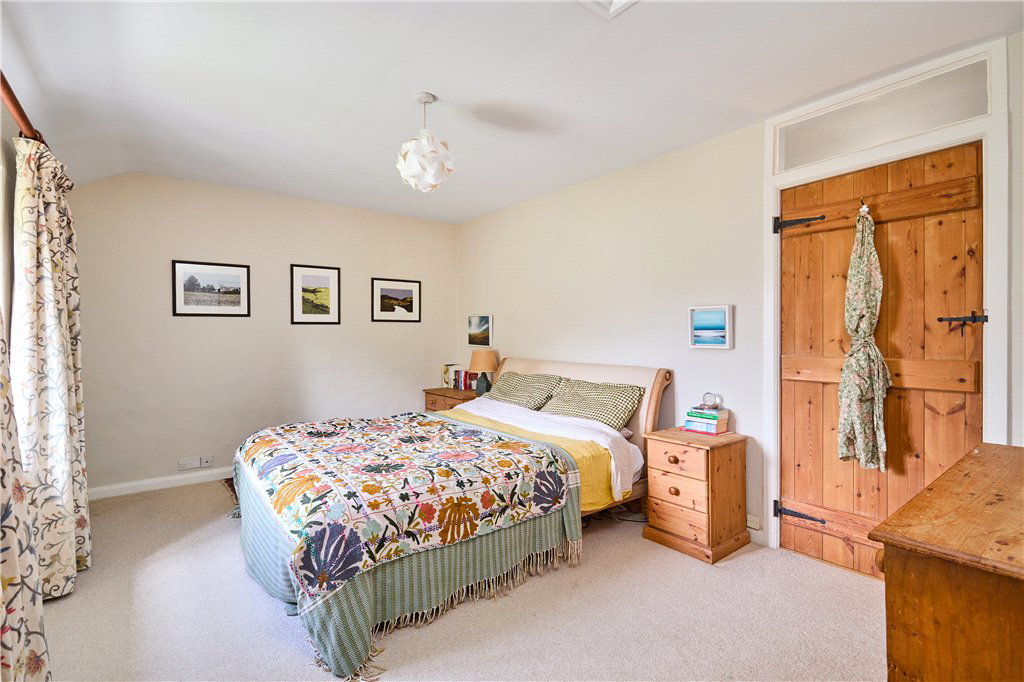 Briggate, Nesfield, West Yorkshire, LS29, photo 12
