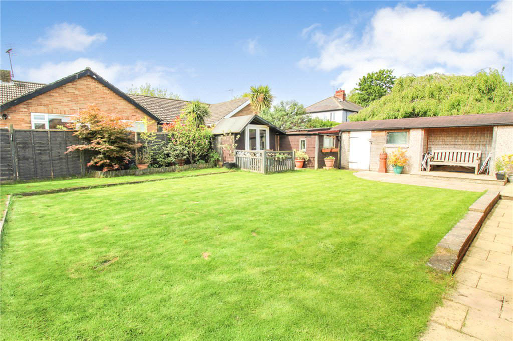 Castle Road, Killinghall, Harrogate, North Yorkshire, HG3, photo 19