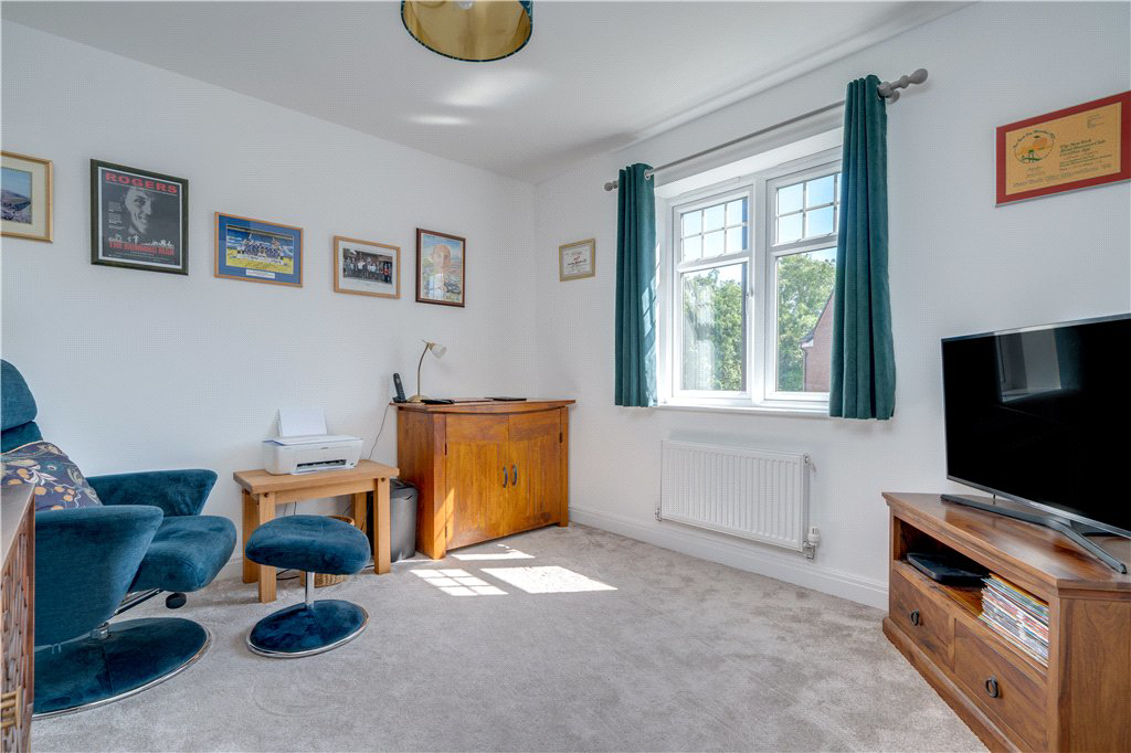Bishopton Place, Ripon, North Yorkshire, HG4, photo 14