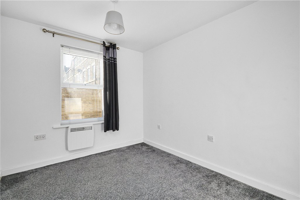 Mill Fold, Addingham, Ilkley, West Yorkshire, LS29, photo 8