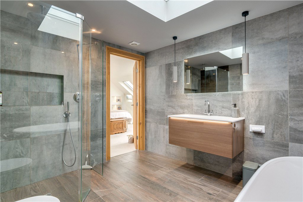 Wormald Green, Harrogate, North Yorkshire, HG3, photo 10