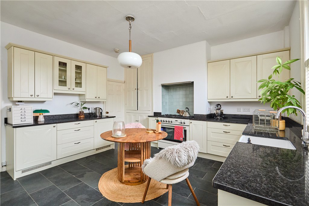 Heathfield Terrace, Leeds, West Yorkshire, LS6, photo 5