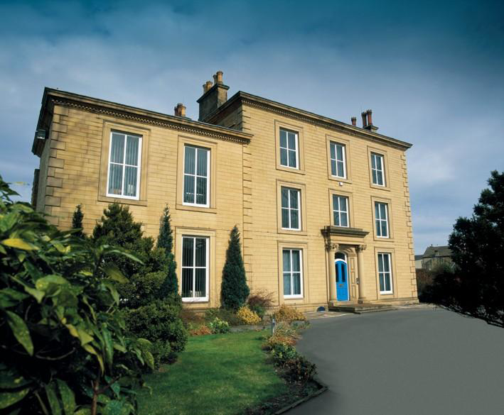 Varley Street, Pudsey, Leeds, LS28