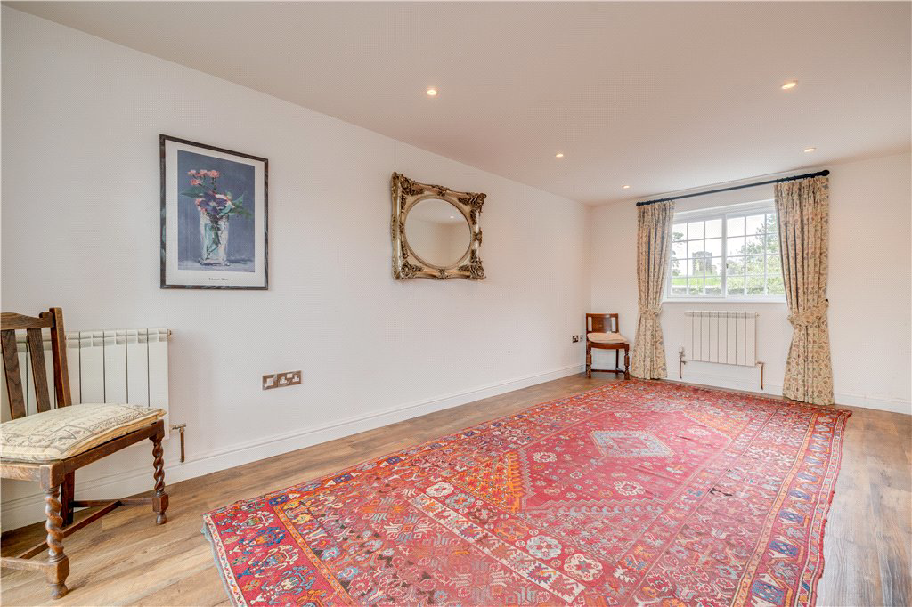Church Street, Hunsingore, Wetherby, North Yorkshire, LS22, photo 5