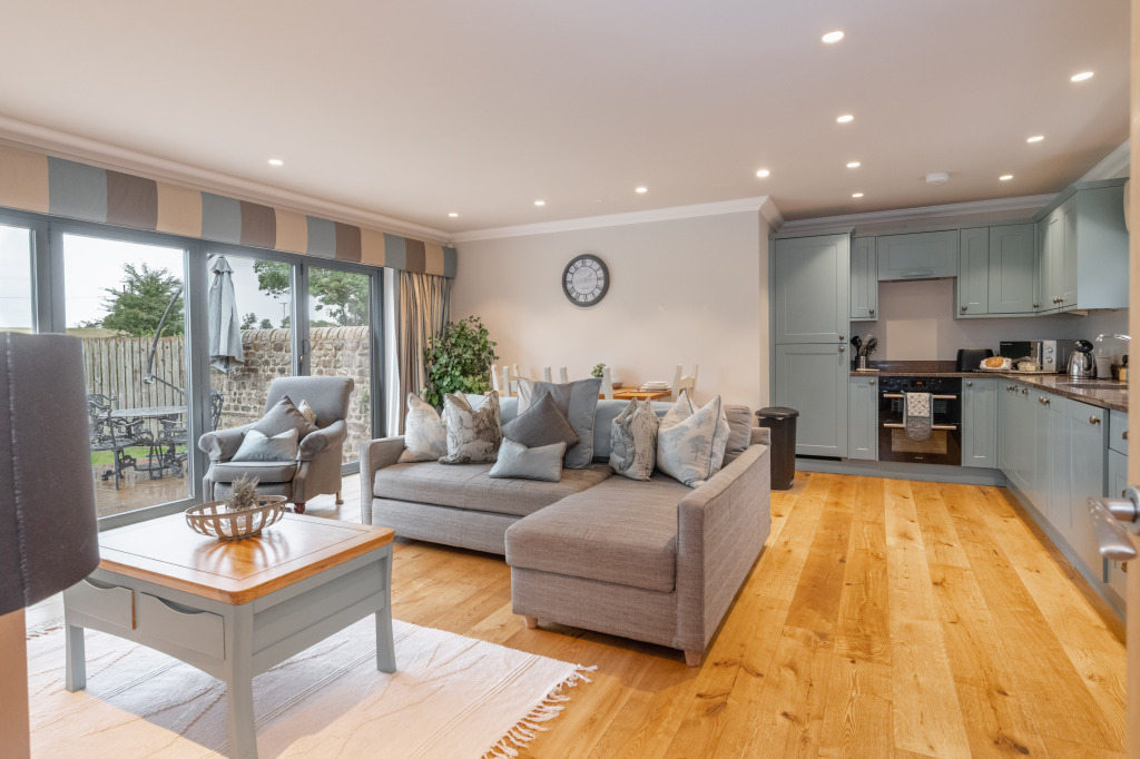 Wigglesworth, Skipton, North Yorkshire, BD23, photo 15