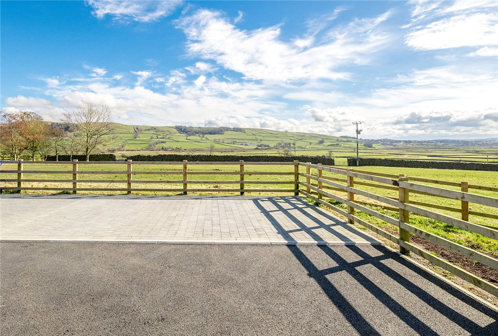 Bank Field View, Rathmell, Settle, North Yorkshire, BD24, photo 18