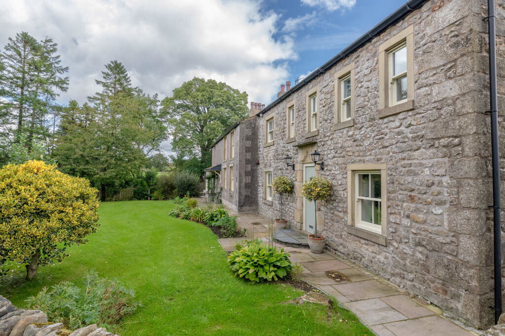 Wigglesworth, Skipton, North Yorkshire, BD23, photo 38