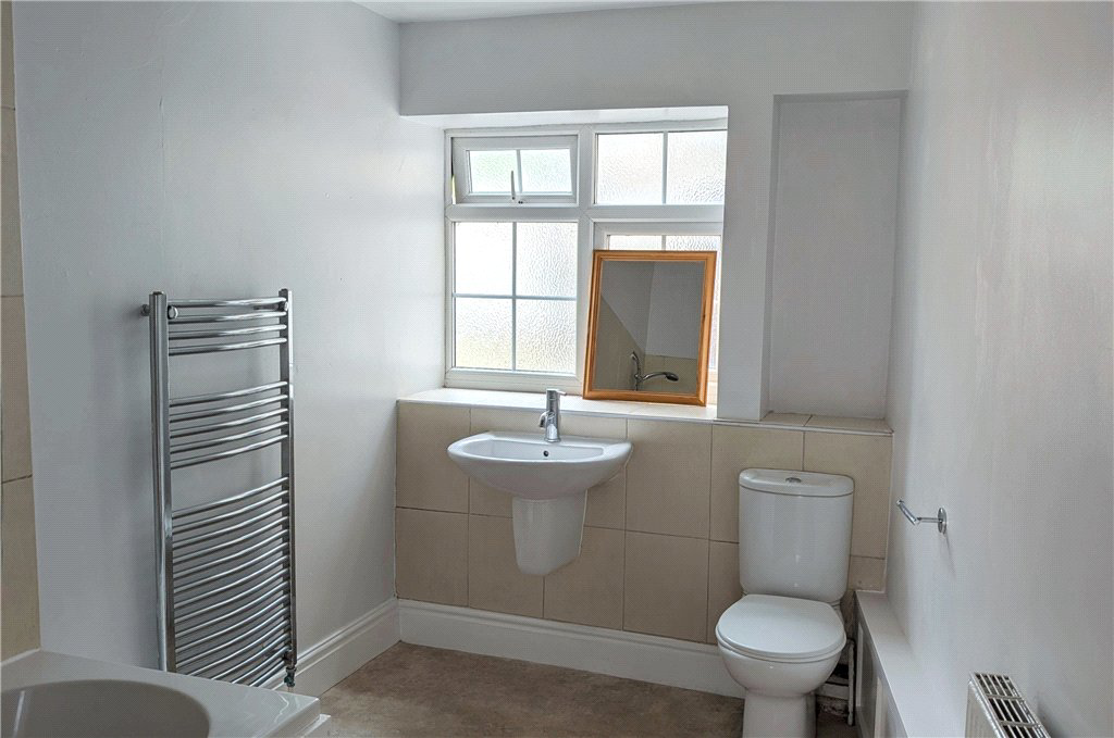 Church Street, Pateley Bridge, Harrogate, North Yorkshire, HG3, photo 6