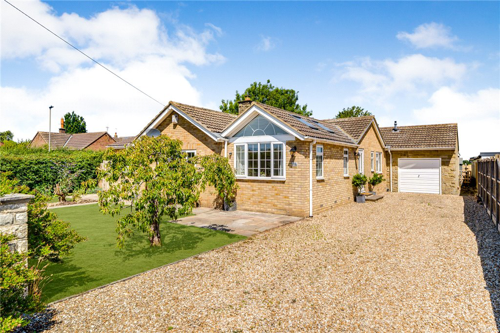 Marston Road, Tockwith, York, North Yorkshire, YO26, photo 11
