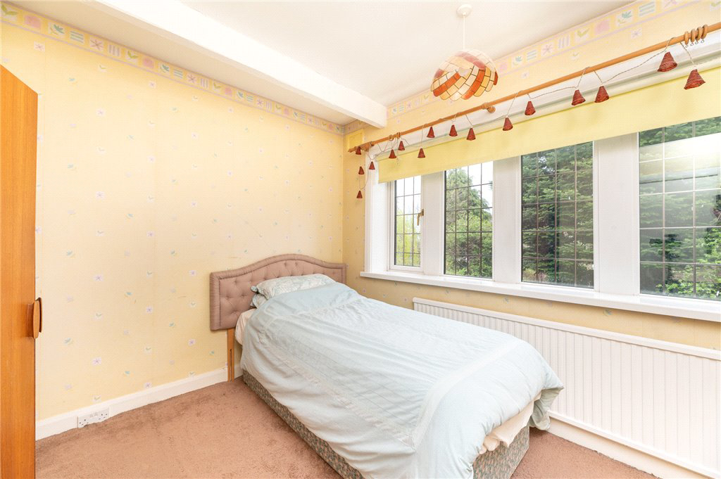 Greenside, Clayton, Bradford, West Yorkshire, BD14, photo 10