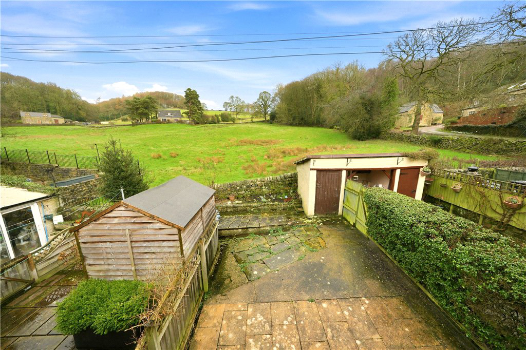 Pudsey Terrace, Low Laithe, Harrogate, North Yorkshire, HG3, photo 12
