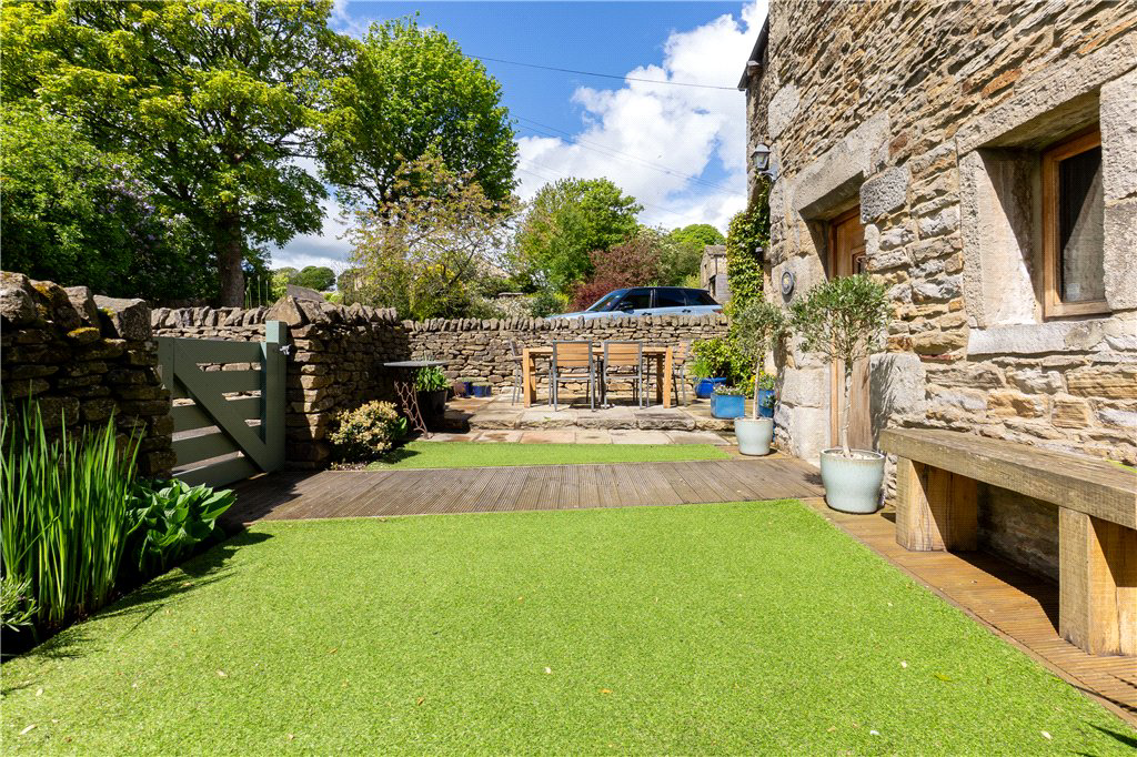 Kildwick, North Yorkshire, BD20, photo 22