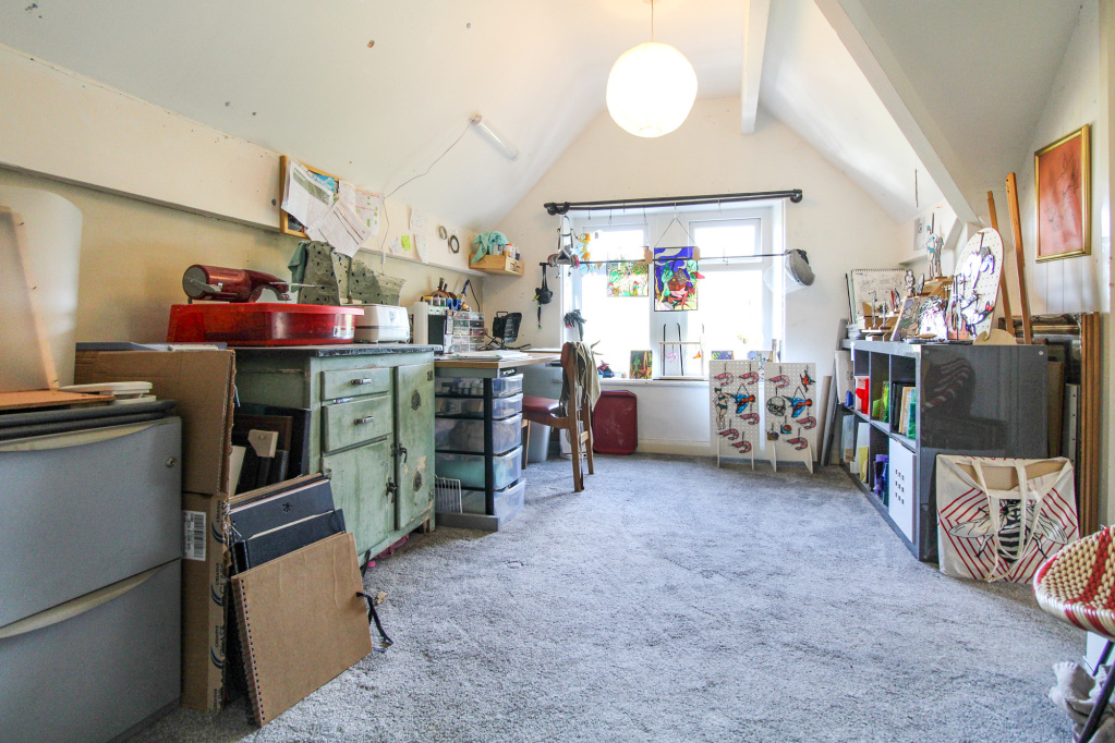 School Lane, Earby, Barnoldswick, Lancashire, BB18, photo 17