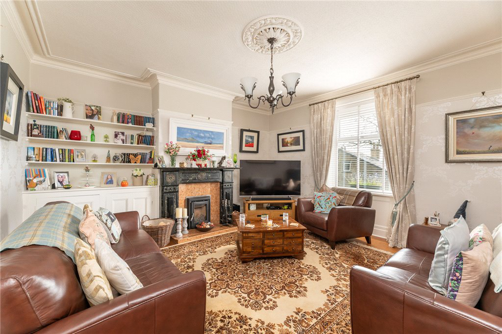 Albert Street, Thornton, Bradford, West Yorkshire, BD13, photo 9
