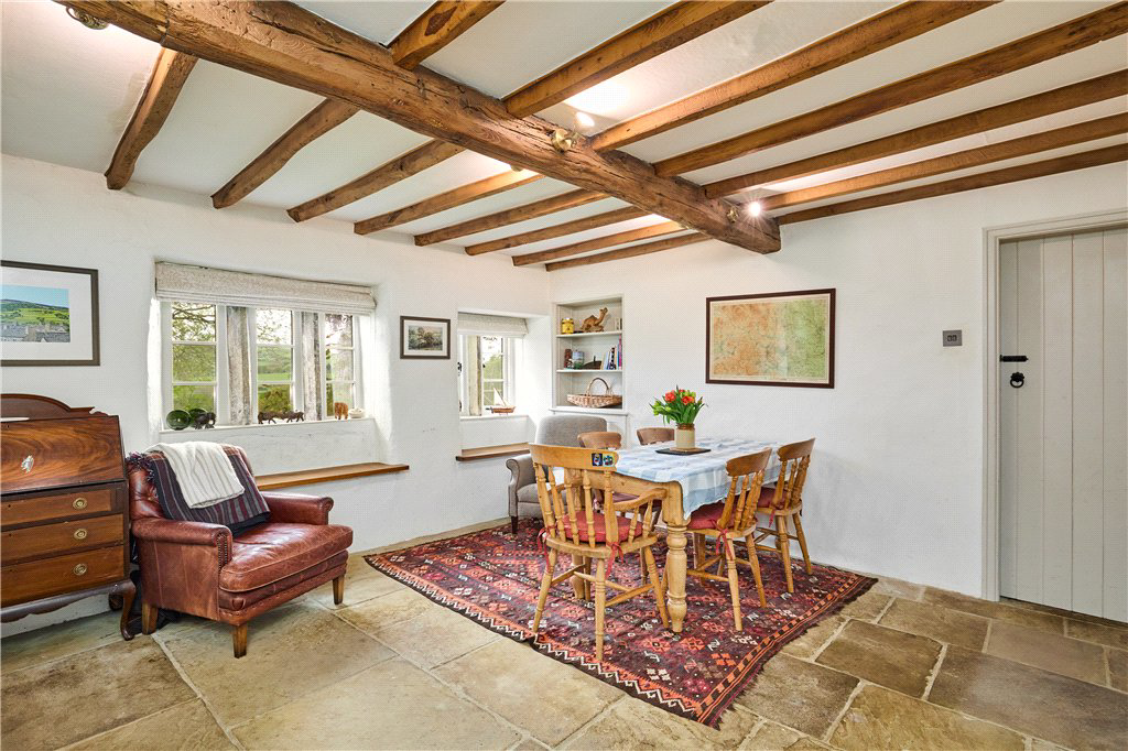Briggate, Nesfield, West Yorkshire, LS29, photo 6