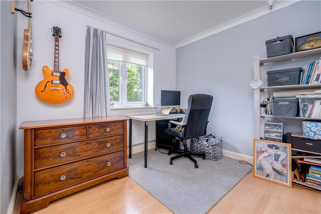 Fortune Close, Knaresborough, North Yorkshire, HG5, photo 4