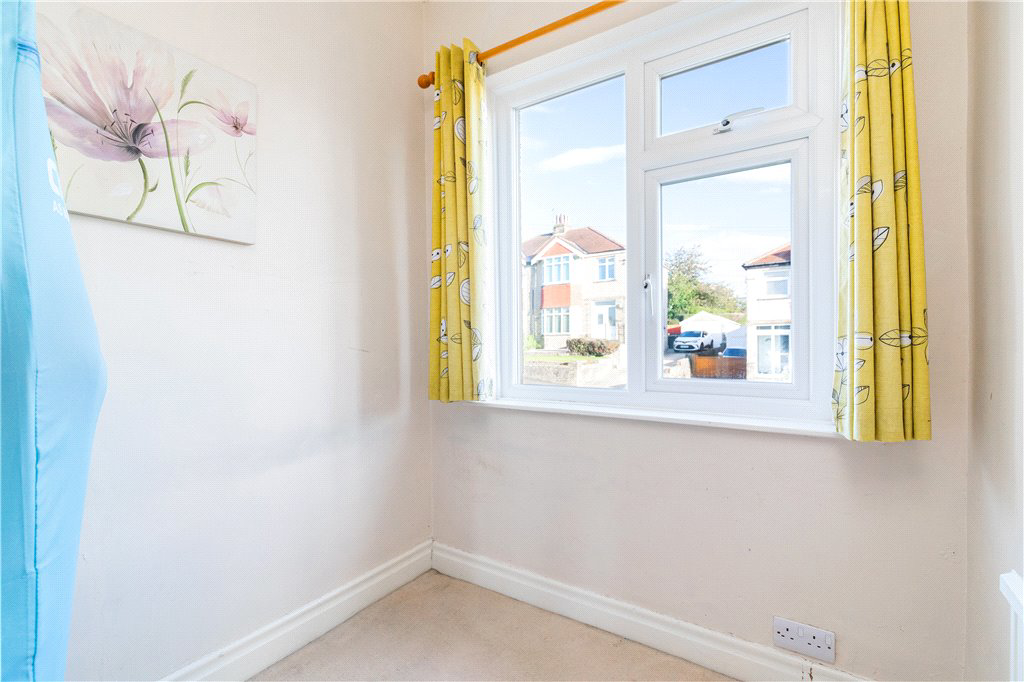 Pasture Road, Baildon, Shipley, West Yorkshire, BD17, photo 13