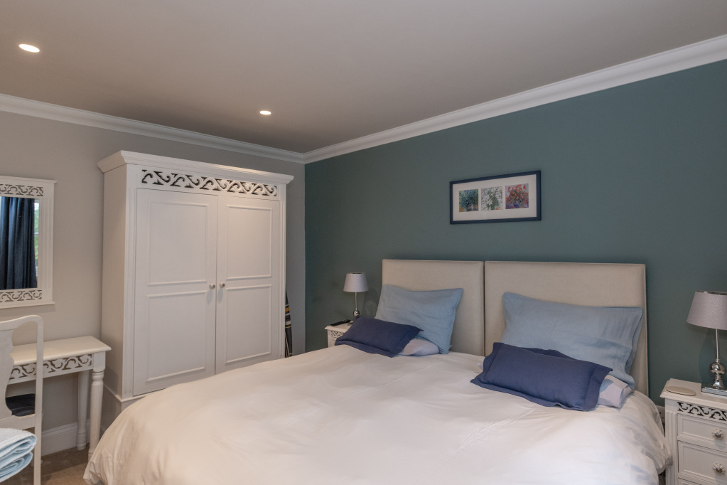 Wigglesworth, Skipton, North Yorkshire, BD23, photo 19