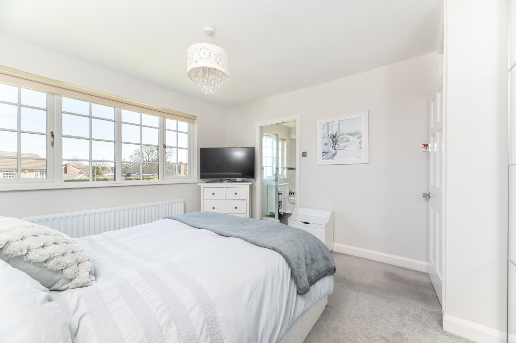 Lees Moor Road, Cullingworth, West Yorkshire, BD13, photo 10