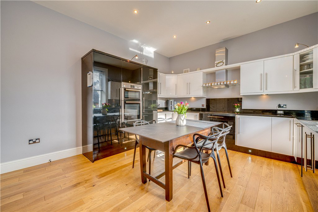 Montpellier Gardens, Harrogate, North Yorkshire, HG1, photo 10