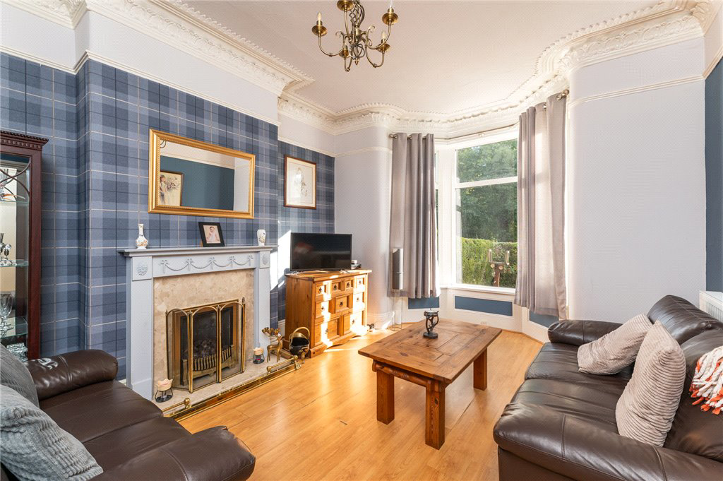 St. Pauls Road, Shipley, West Yorkshire, BD18, photo 2