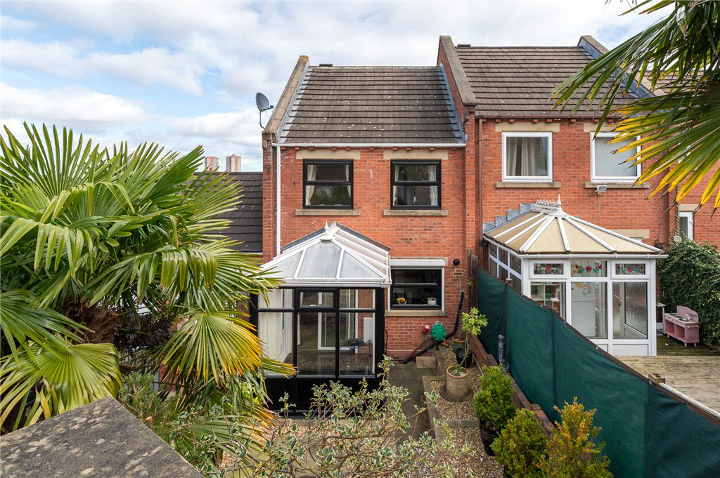 School Street, Churwell, Morley, Leeds, LS27, photo 24