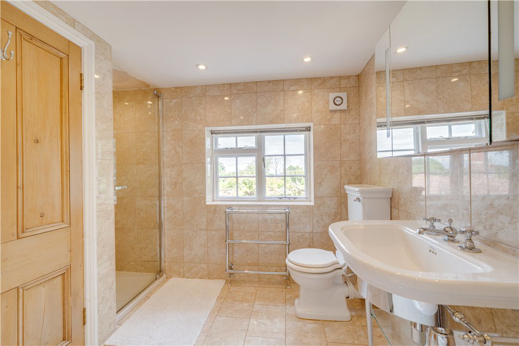 Church Street, Hunsingore, Wetherby, North Yorkshire, LS22, photo 10