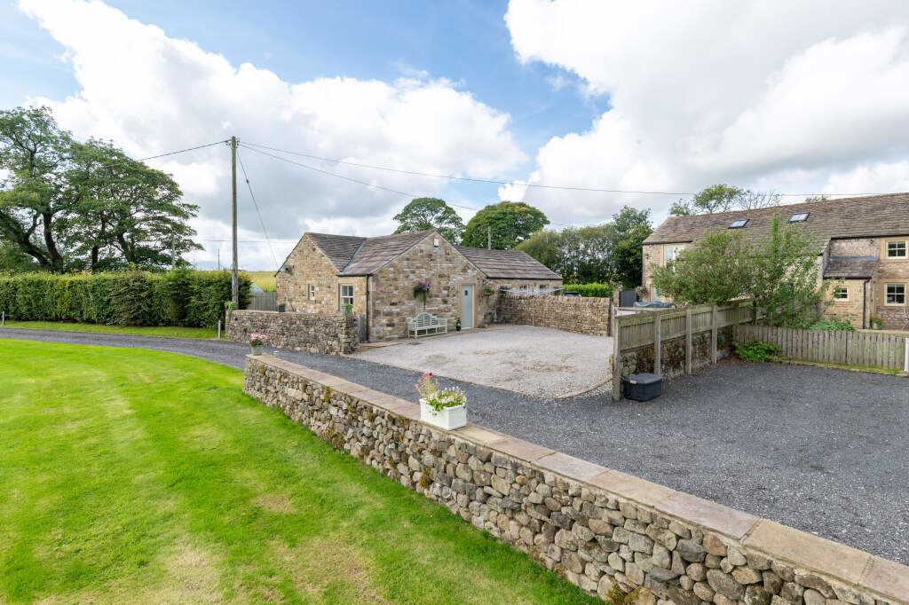 Wigglesworth, Skipton, North Yorkshire, BD23, photo 39