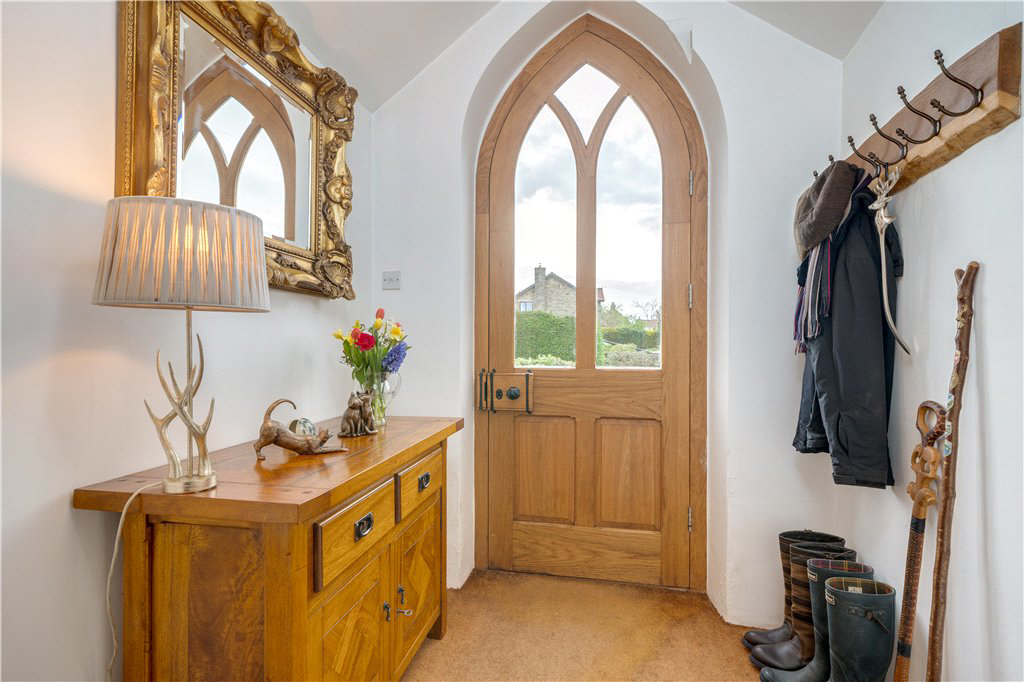 Thirn, Ripon, North Yorkshire, HG4, photo 6