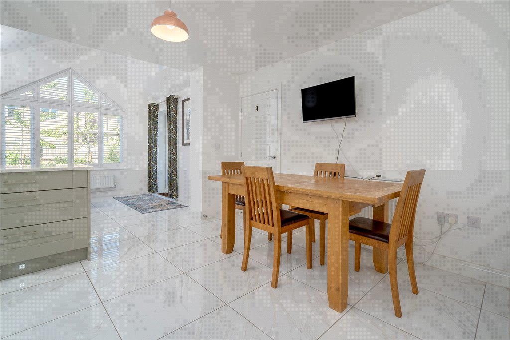 Bishopton Place, Ripon, North Yorkshire, HG4, photo 19
