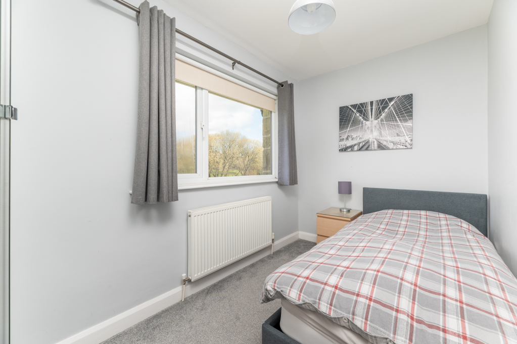 Lees Moor Road, Cullingworth, West Yorkshire, BD13, photo 12