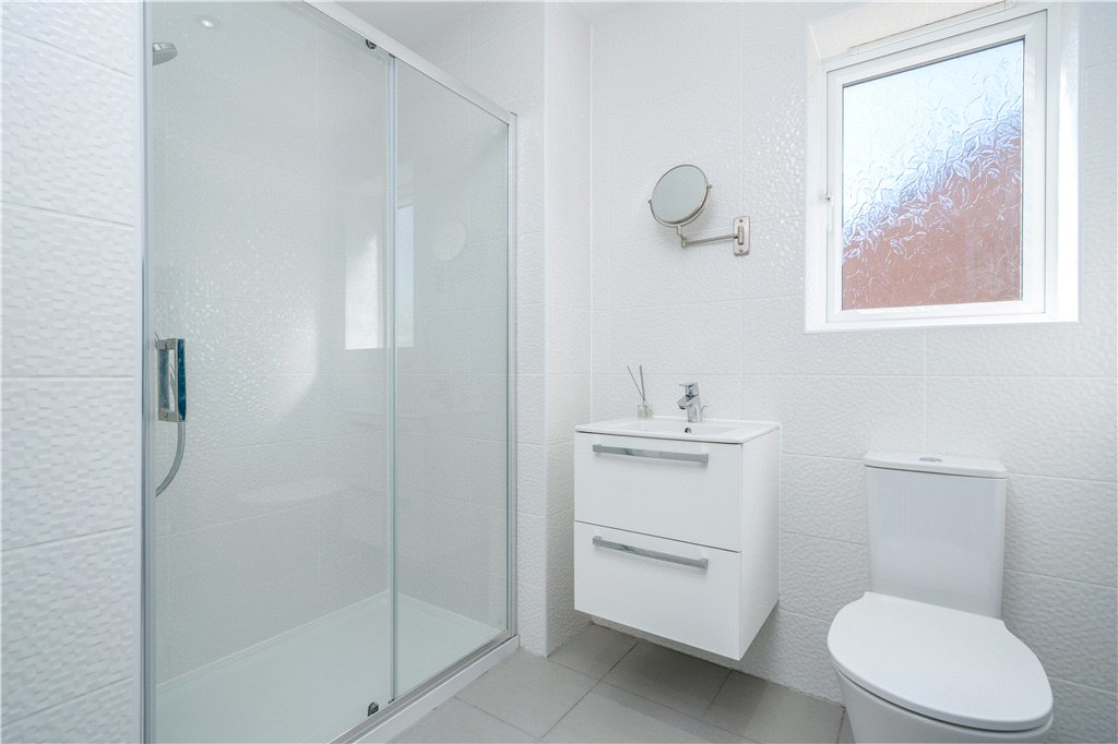 Bishopton Place, Ripon, North Yorkshire, HG4, photo 9